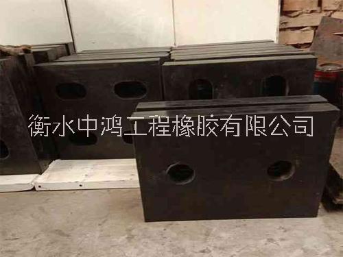 板式橡膠支座圖片/板式橡膠支座樣板圖 (3)