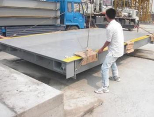 鄭州電子圖片/鄭州電子樣板圖 (4)