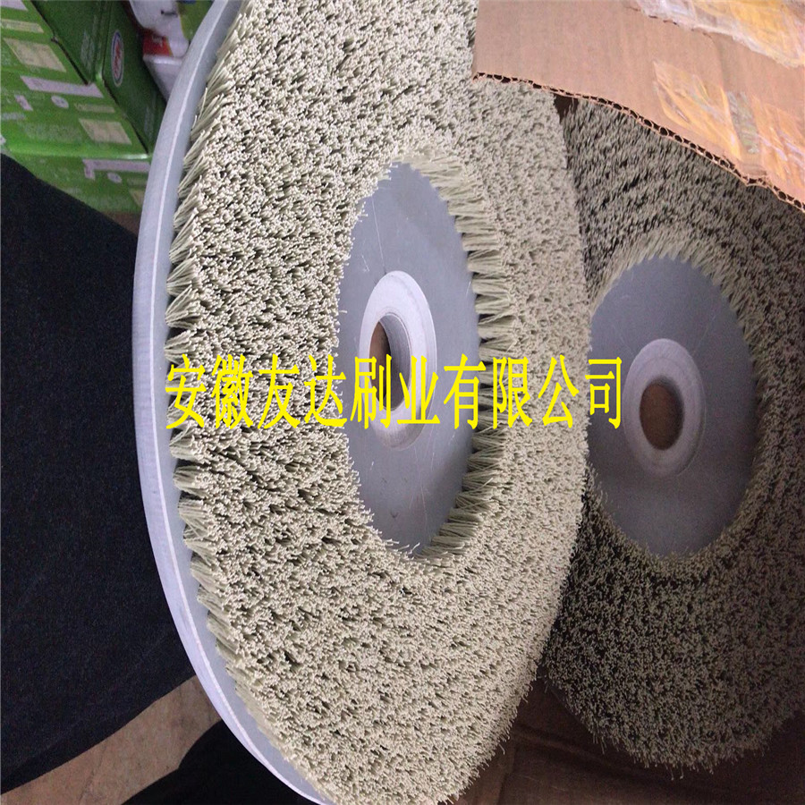 金剛石毛刷圖片/金剛石毛刷樣板圖 (2)