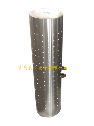 擴(kuò)散爐爐體圖片