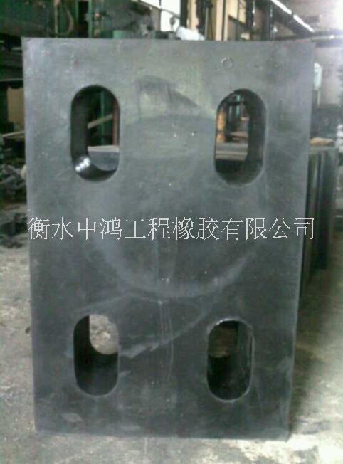 板式橡膠支座圖片/板式橡膠支座樣板圖 (2)