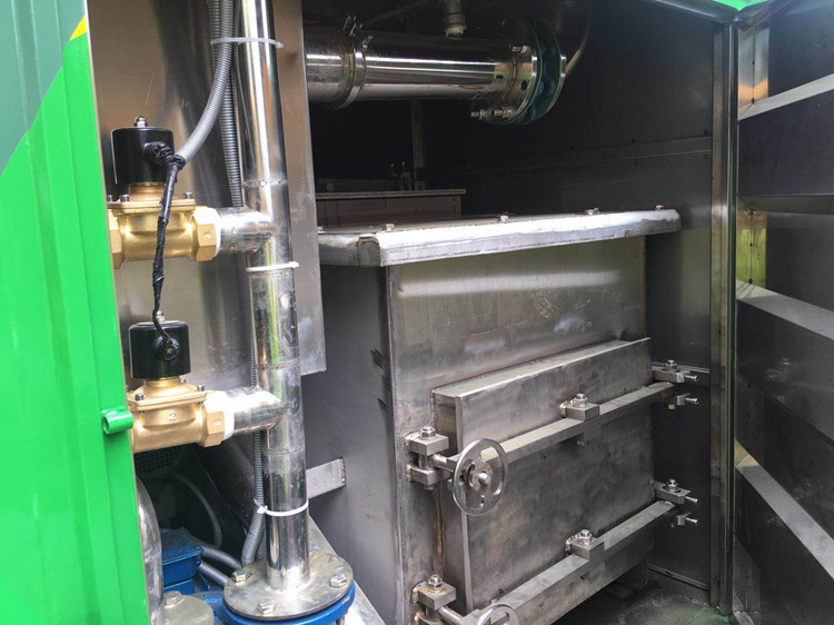 吸糞車廠圖片/吸糞車廠樣板圖 (4)