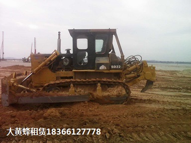 推土機(jī)圖片/推土機(jī)樣板圖 (1)