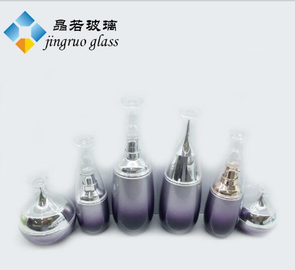 化妝品玻璃瓶廠家圖片/化妝品玻璃瓶廠家樣板圖 (3)
