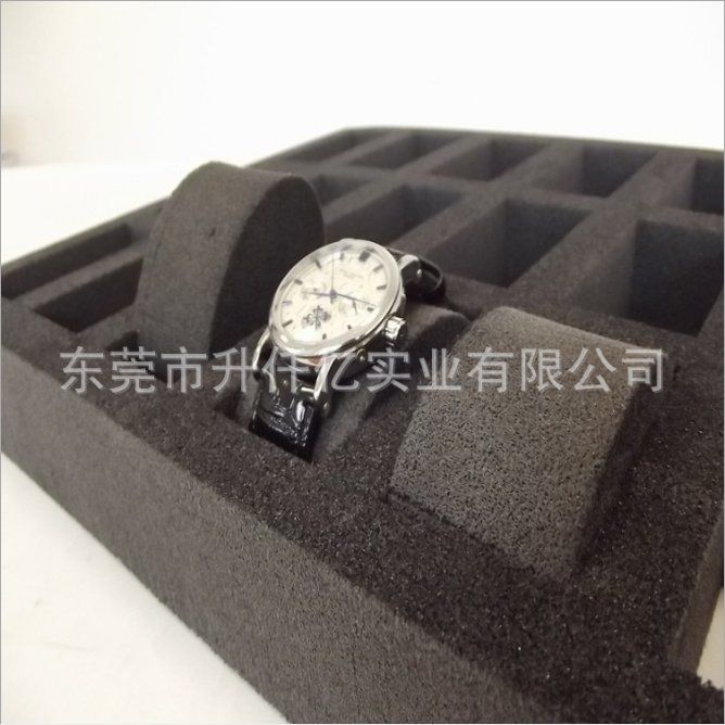 eva內(nèi)托圖片/eva內(nèi)托樣板圖 (1)