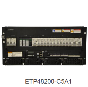 華為ETP48200-C5B7圖片/華為ETP48200-C5B7樣板圖 (2)