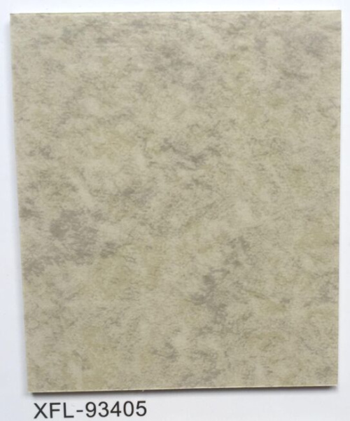 佛山廣州東莞pvcj膠地板卷材地圖片/佛山廣州東莞pvcj膠地板卷材地樣板圖 (4)