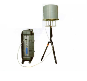 無線電監(jiān)測圖片