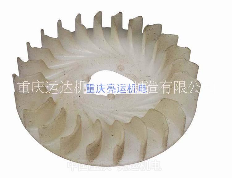 LH300T內(nèi)燃直流氬弧焊機(jī)AXQ1-300T 管道打底用