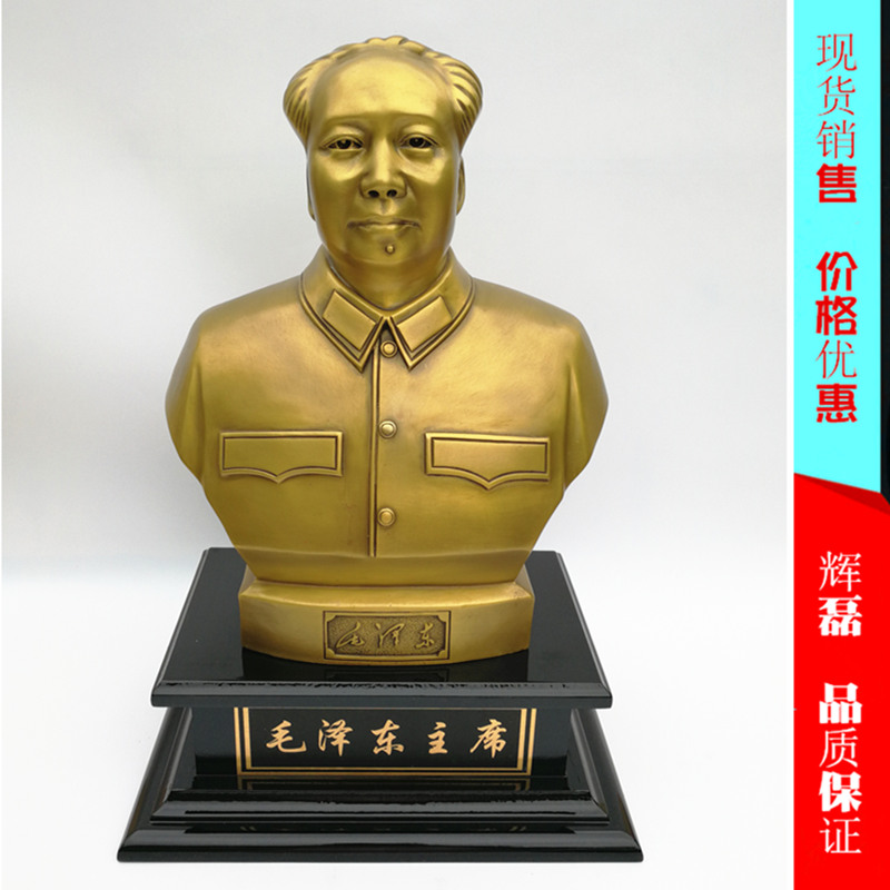 湖南旅游紀念品圖片/湖南旅游紀念品樣板圖 (2)