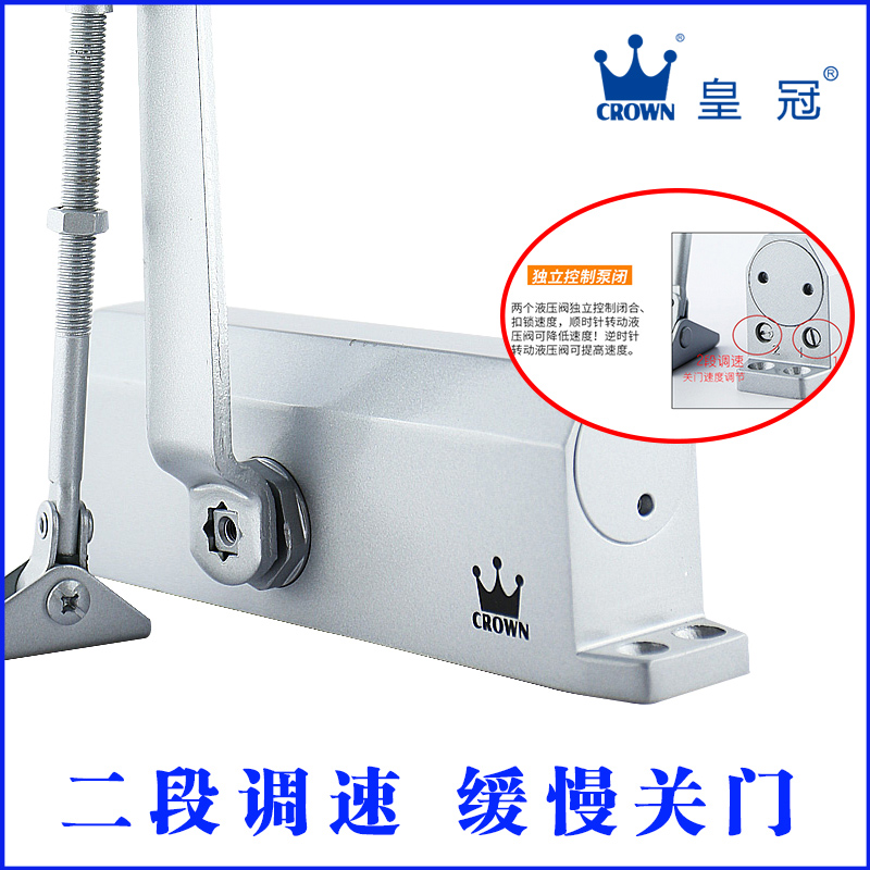 閉門器圖片/閉門器樣板圖 (3)