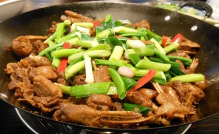 快餐木桶飯長沙簡餐木桶飯技術(shù)木桶飯菜單