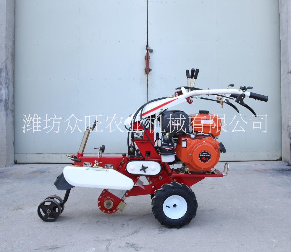 遼寧微耕機批發(fā)商生產(chǎn)商圖片/遼寧微耕機批發(fā)商生產(chǎn)商樣板圖 (3)