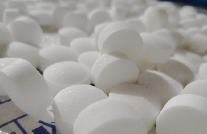 軟水鹽圖片/軟水鹽樣板圖 (2)