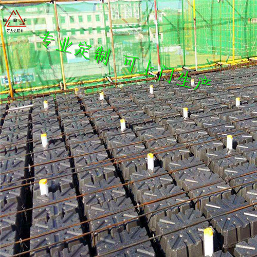 空心樓蓋圖片/空心樓蓋樣板圖 (2)