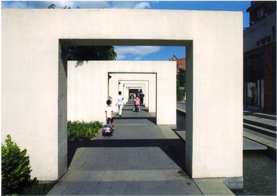 新鄉(xiāng)健康小鎮(zhèn)設(shè)計規(guī)劃聯(lián)系我