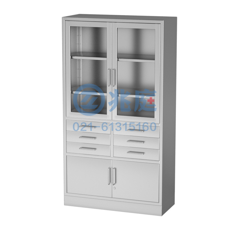 敷料圖片/敷料樣板圖 (3)