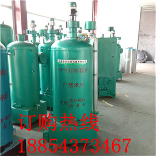 蒸饅頭鍋爐圖片/蒸饅頭鍋爐樣板圖 (2)