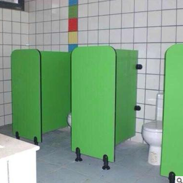 廁所隔斷板圖片/廁所隔斷板樣板圖 (1)