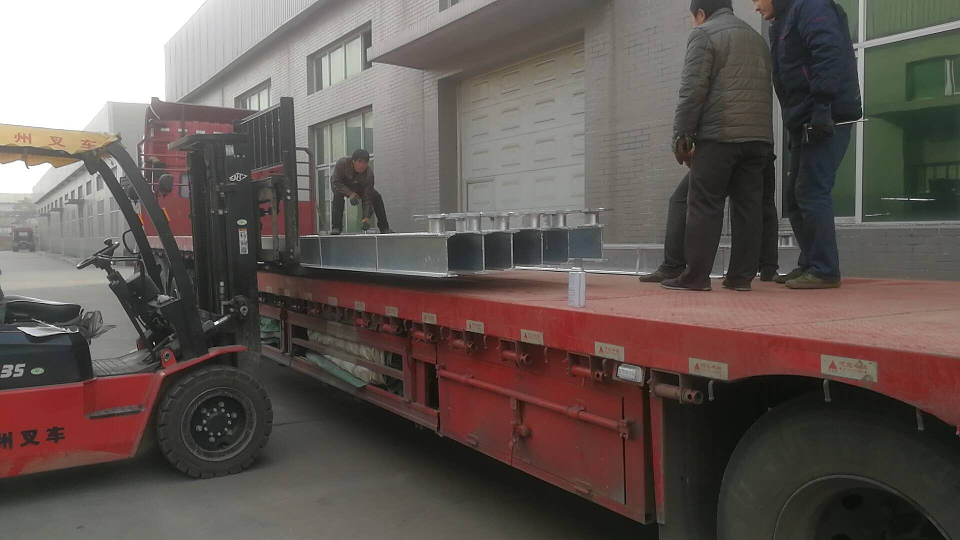 主動網(wǎng)圖片