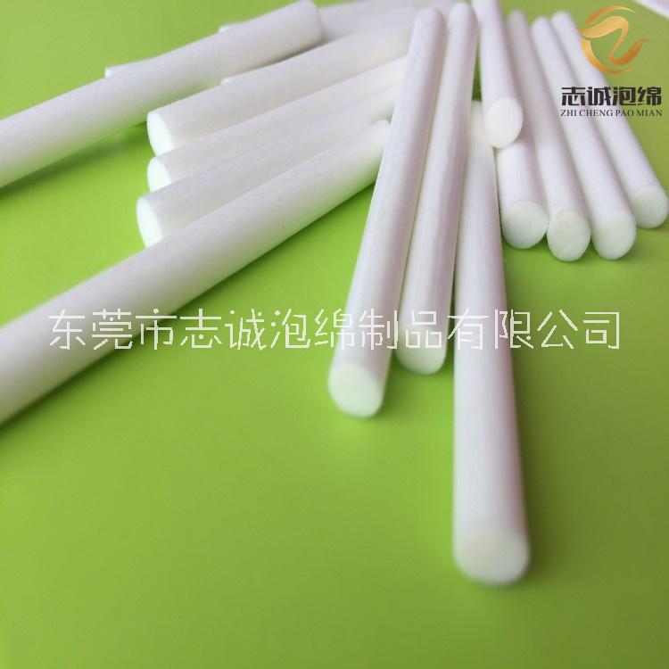 海綿棒子圖片