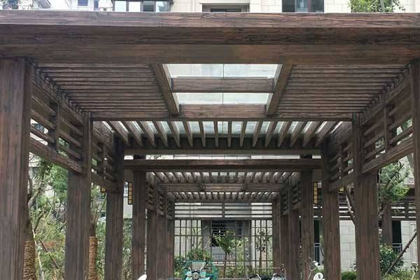 施工工藝圖片/施工工藝樣板圖 (2)