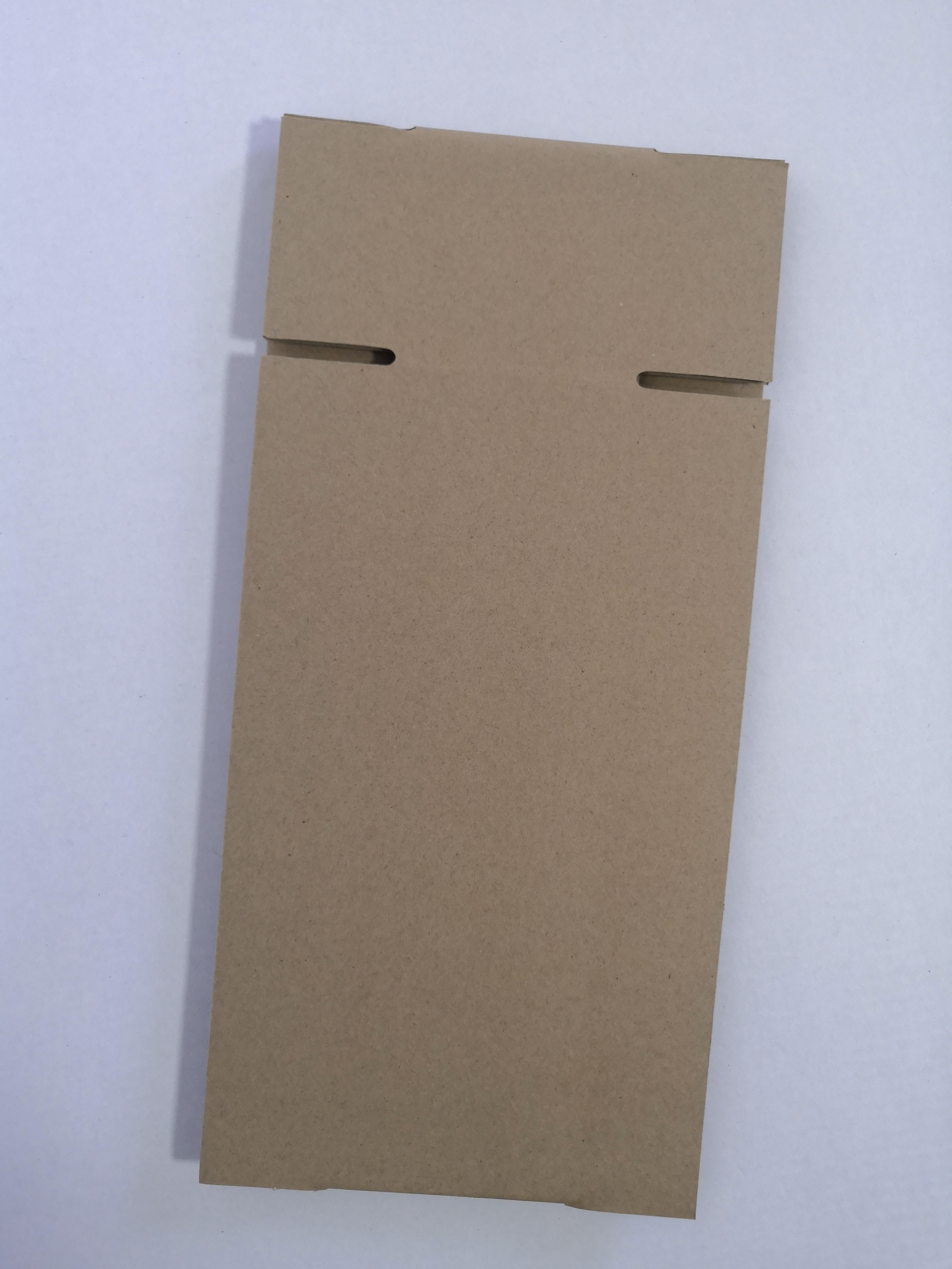 尤克里里專用箱圖片/尤克里里專用箱樣板圖 (4)