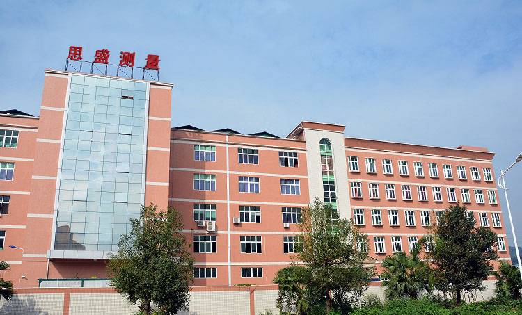 優(yōu)惠價圖片/優(yōu)惠價樣板圖 (2)