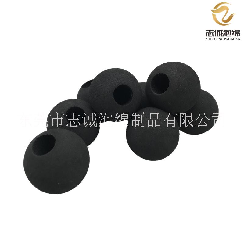 彈力球圖片/彈力球樣板圖 (4)