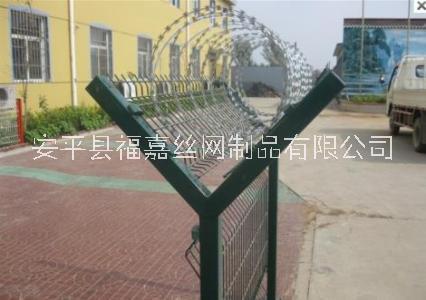 機(jī)場護(hù)欄網(wǎng)圖片/機(jī)場護(hù)欄網(wǎng)樣板圖 (3)