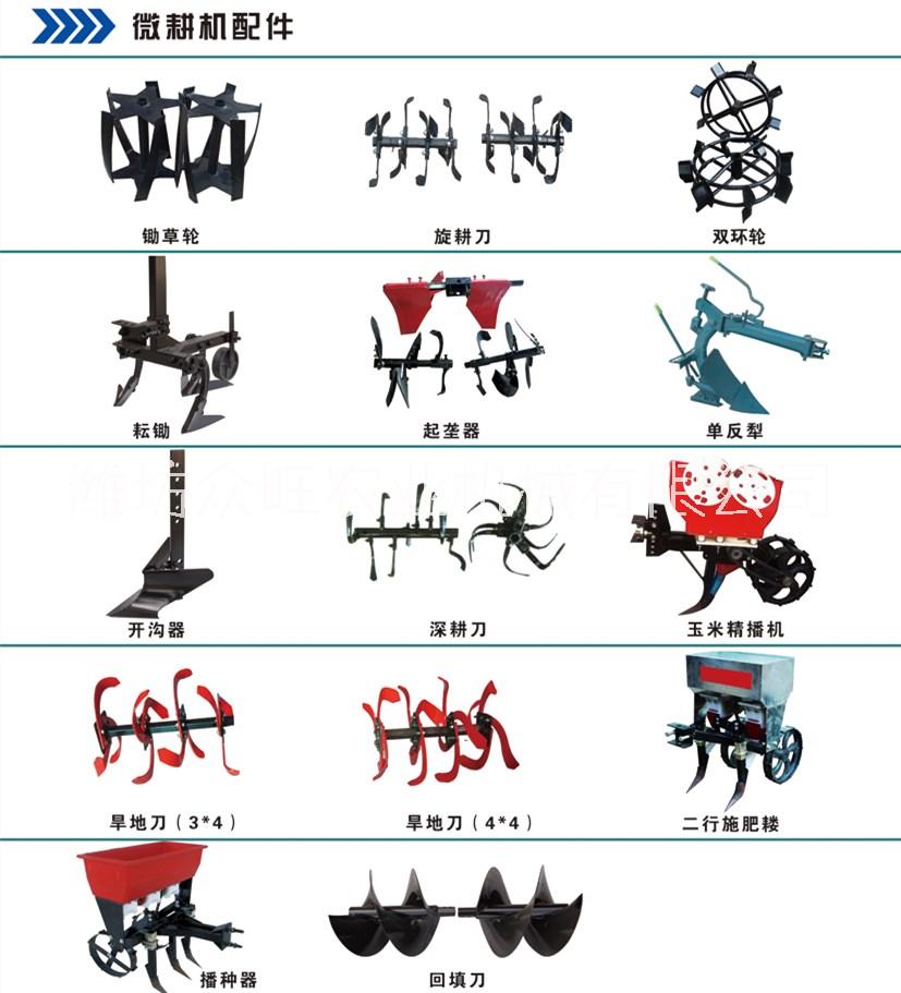 江西微耕機(jī)批發(fā)生產(chǎn)廠商圖片/江西微耕機(jī)批發(fā)生產(chǎn)廠商樣板圖 (4)