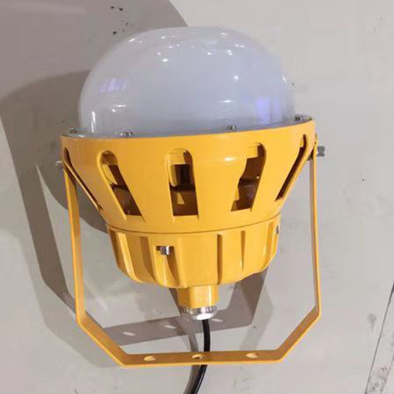 LED防爆燈圖片/LED防爆燈樣板圖 (2)