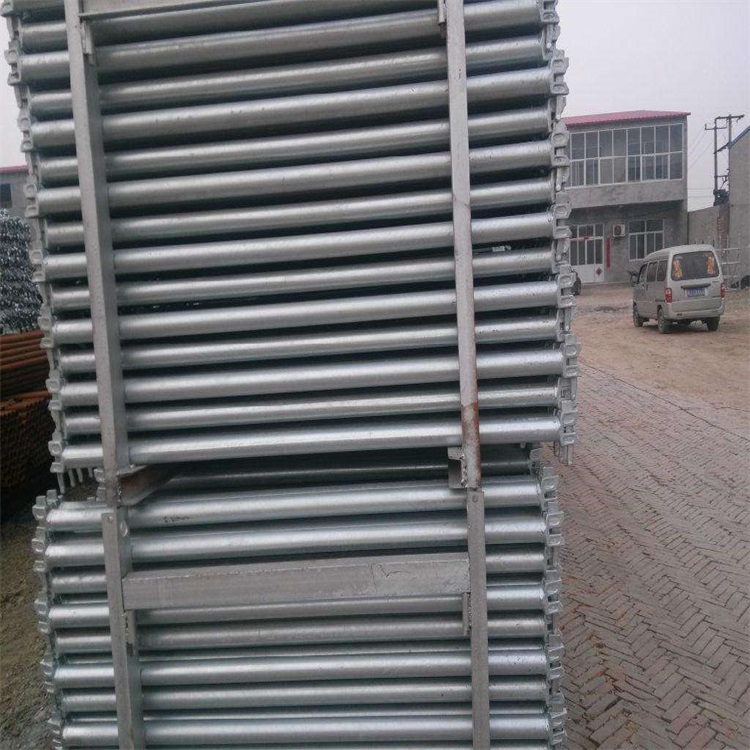 腳手架圖片/腳手架樣板圖 (2)