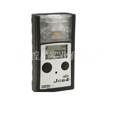 英思科JCB4檢測(cè)儀