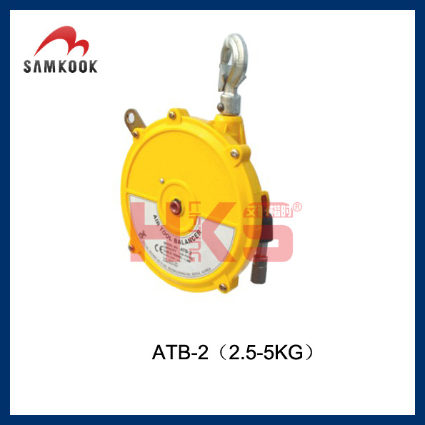 氣動平衡器圖片/氣動平衡器樣板圖 (2)