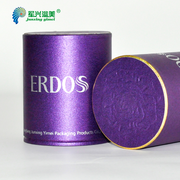 化妝品紙罐圖片/化妝品紙罐樣板圖 (2)