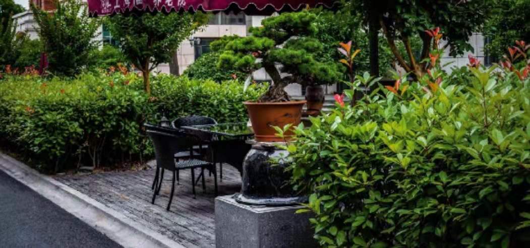 信陽健康小鎮(zhèn)設計規(guī)劃圖片