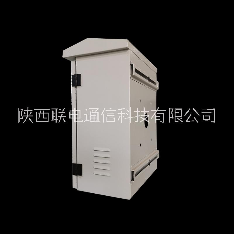 智能運維箱圖片/智能運維箱樣板圖 (2)