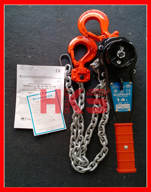 手扳葫蘆圖片/手扳葫蘆樣板圖 (1)