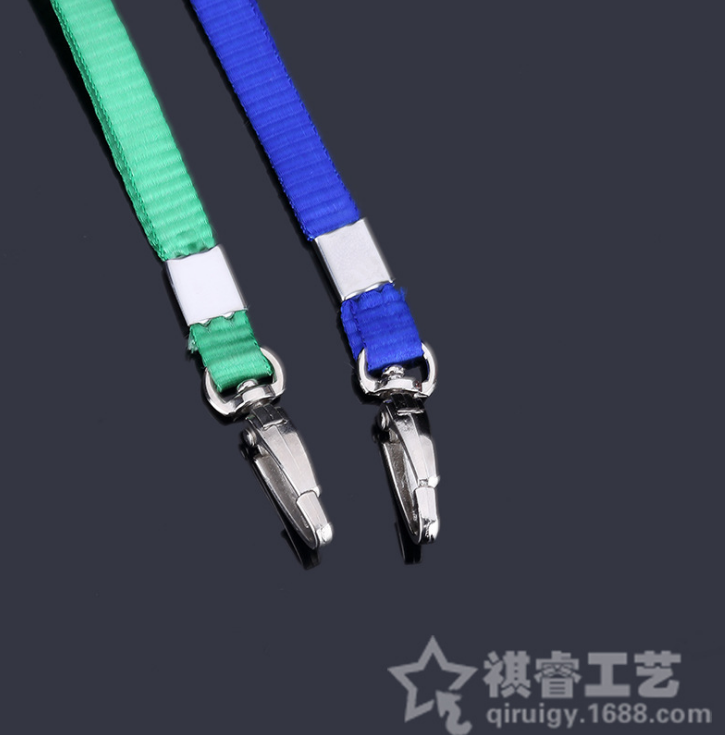 學(xué)生掛帶圖片/學(xué)生掛帶樣板圖 (4)