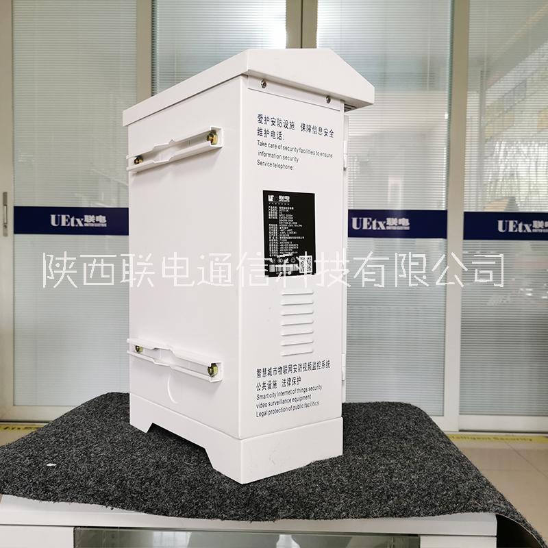 戶外視頻圖片/戶外視頻樣板圖 (2)