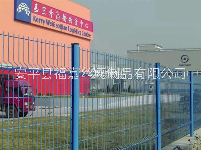 小區(qū)別墅德瑞克斯網(wǎng) 桃型立柱護(hù)圖片/小區(qū)別墅德瑞克斯網(wǎng) 桃型立柱護(hù)樣板圖 (2)