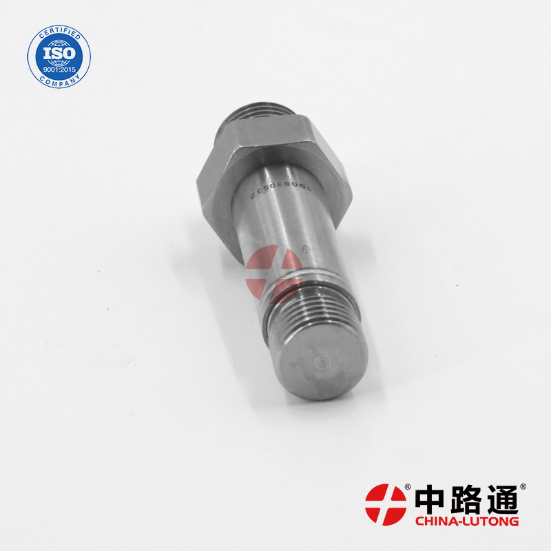 卡特促動(dòng)泵提升閥圖片/卡特促動(dòng)泵提升閥樣板圖 (3)