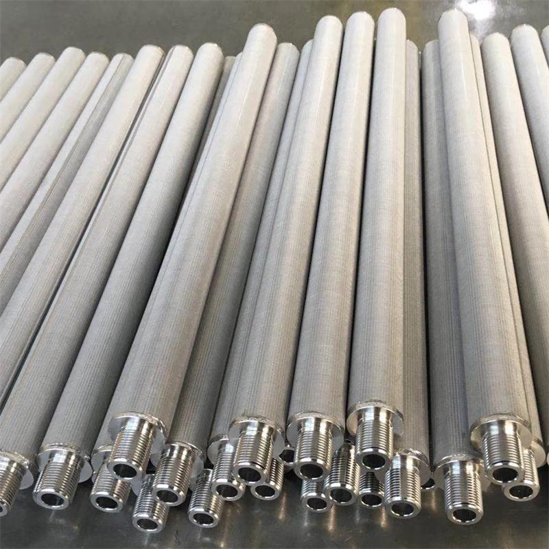 切削液磨削液過濾器