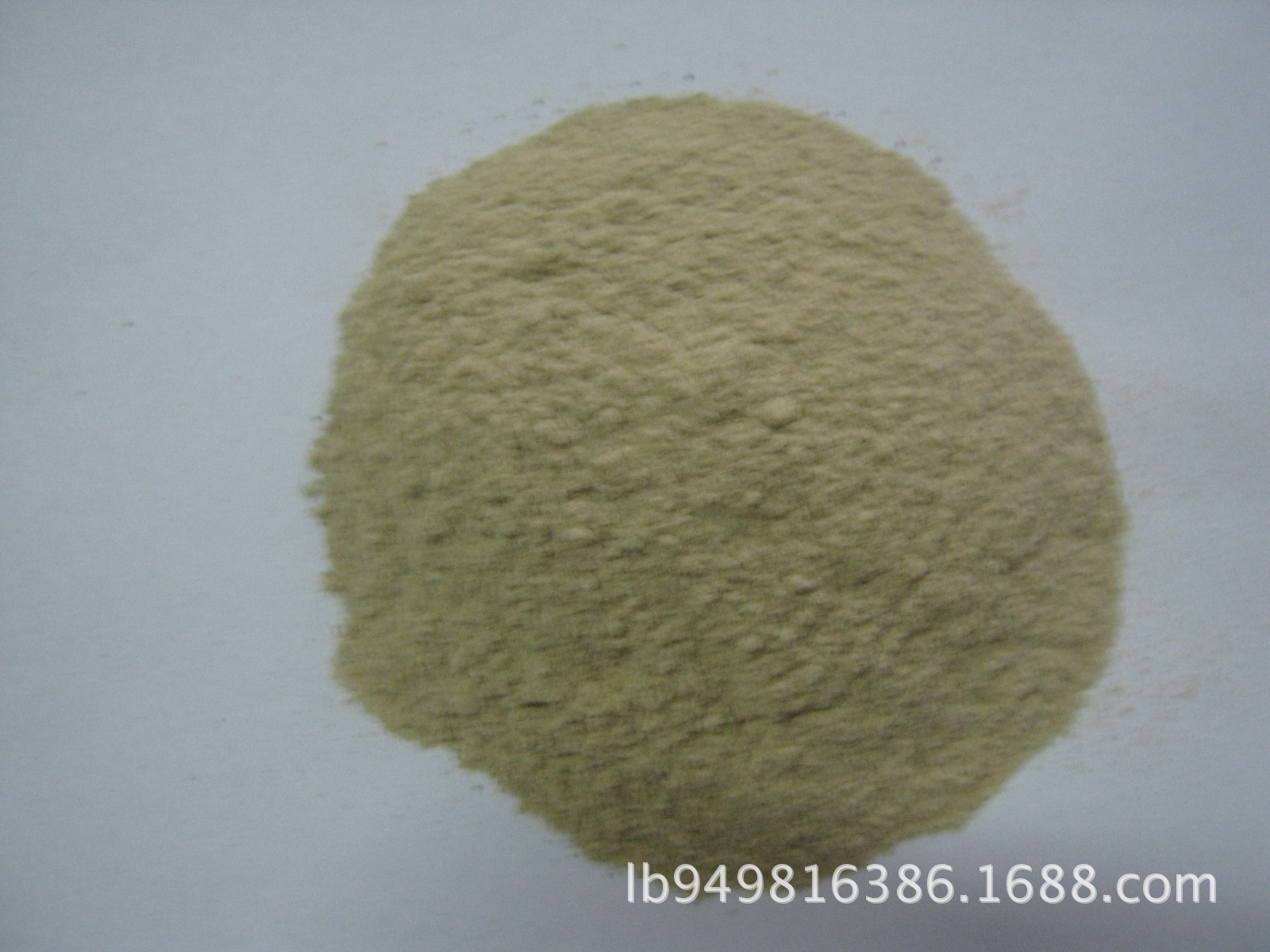 魚粉 海鮮調(diào)味料 火鍋底料圖片