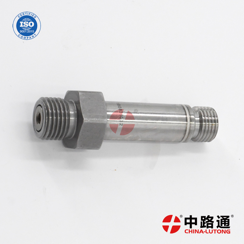 卡特促動(dòng)泵提升閥圖片/卡特促動(dòng)泵提升閥樣板圖 (2)
