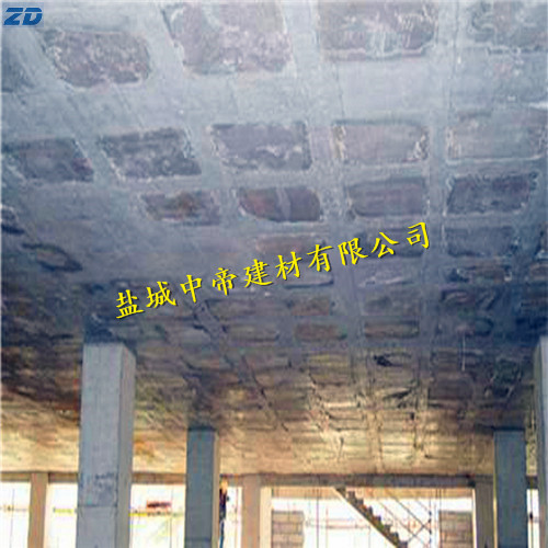 樓蓋圖片/樓蓋樣板圖 (2)