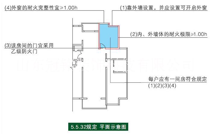 滨州市如何对铝合金耐火窗的保养和维护厂家如何对铝合金耐火窗的保养和维护