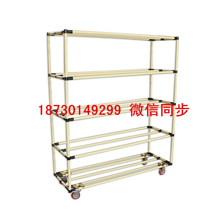 石家莊線棒貨架,精益管貨架,防靜電貨架,倉(cāng)庫(kù)貨架,河北貨架廠家