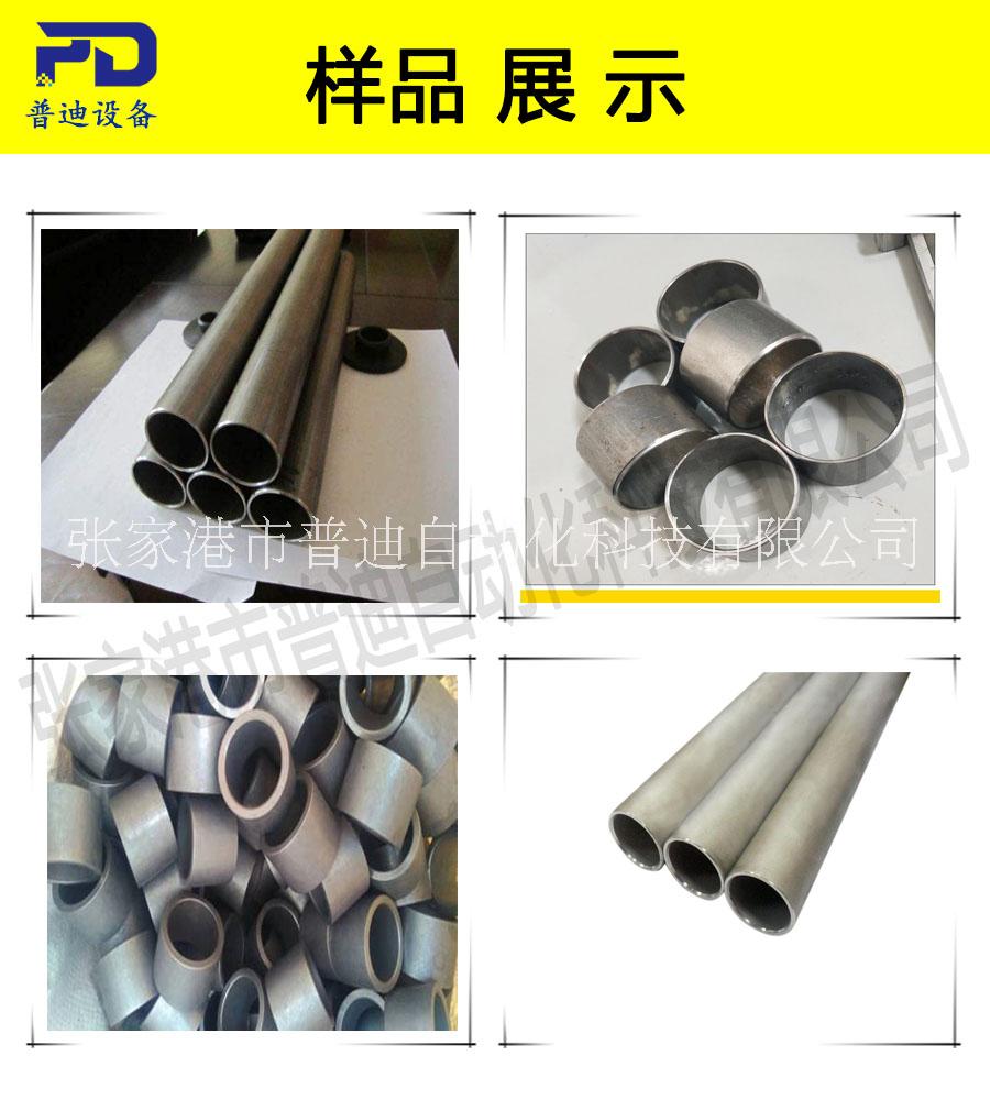 自動(dòng)倒角機(jī)圖片/自動(dòng)倒角機(jī)樣板圖 (4)